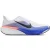 Nike Pegasus Sneakers Heren – Wit –