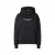 Dames Hoodie Rocawear Armand