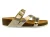 Longo 1112337 Slippers