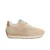 Damestrainers No Name City Run Jogger