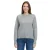 Gebreide damestrui Ragwear Ruly