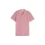 Polo Tom Tailor