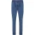 Jeans Urban Classics Antifit