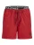 Jack & Jones zwembroeken