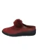 JOSEF SEIBEL Huisschoenen ‘Tara 05’  rood