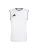 ADIDAS PERFORMANCE Functioneel shirt ‘ENT26’  zwart / wit
