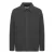 Wollen gewatteerde jas Casual Friday Carl