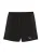 PUMA Sportbroek ‘Velocity 7’  zwart