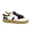 Babouche JUDY-167 Sneakers