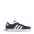 adidas Sportswear VL Court 3.0 sneakers donkerblauw/wit