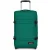 EASTPAK Trolley ‘Transit’  spar