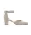 Gabor 41.340 Pumps