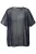 Ulla Popken Blouse  marine