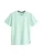 Next Functioneel shirt  aqua