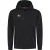 Cruyff Core Hoodie Heren