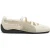 Puma Speedcat ballet haute coffee ballerina’s dames