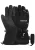 REUSCH Handschoenen ‘Maxim GORE-TEX’  zwart / wit