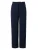 VILA Broek ‘VITIFF’  donkerblauw