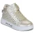Hoge Sneakers Primigi GIRL GLAM”