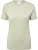 Newline Functioneel shirt  grijs / greige