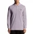Lyle & Scott Longsleeve Polo Heren