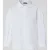 Joop! Regular fit overhemdblouse van katoenmix model ‘Biana’