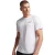 T-shirt met korte mouwen en patroon Superdry Train Active