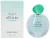 Armani Acqua Di Gioia Edp Spray 50ml.