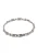 faina Armband  zilver