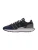 Polo Ralph Lauren Sneakers laag  navy / donkerblauw / aardetinten
