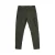 Cargo broek G-Star Backdrop superstretch canvas 2.0