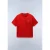 Dames-T-shirt Napapijri Iliana