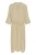 Jurk SLAria Jurk Casual fit
