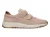 Waldläufer 662301 Denver Buthan Riva Sneakers