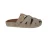 Verbenas Maven Sandalen