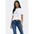 ONLY T-shirt