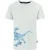 Dare2b Jongens amuse ii velociraptor t-shirt