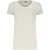 Freddy Witte Katoenen Dames T-Shirt