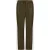 Circle of Trust Sef Pants Woodland