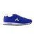 Trainers Le Coq Sportif Racerone