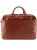 Picard Laptoptas ‘Buddy’  cognac