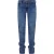 Diesel 1979 Sleenker Blauwe Denim Jeans