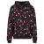 Hoodie Just Rhyse Waikiki