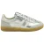 Damestrainers Gola Viper Metallic Trainer