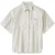 Closed Short Sleeve Shirt & Blouses Washed Shore