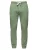 Ombre Broek  groen