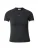 Nike Sportswear Shirt  zwart
