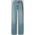 Only Low rise jeans van puur katoen, model ‘HOPE’