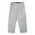 Losse Jeans Element Big 5
