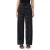 Scotch & Soda Jacquard Knit Pant Seaborne/ Black Night Lurex
